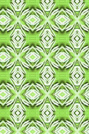 民族风格印花华亿平台图片