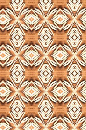 民族风格印花华亿平台图片