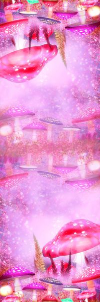 时尚潮流印花华亿平台图片