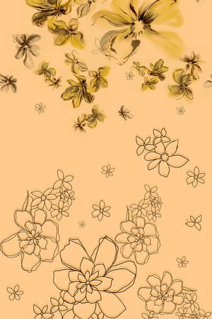 服装印花华亿平台图片