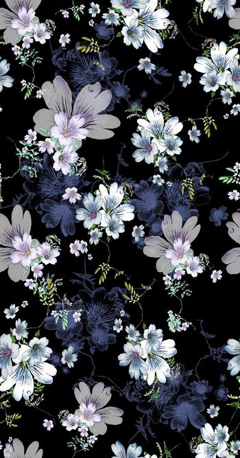 577071-花艺象系列