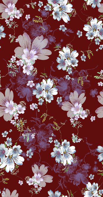 577072-花艺象系列