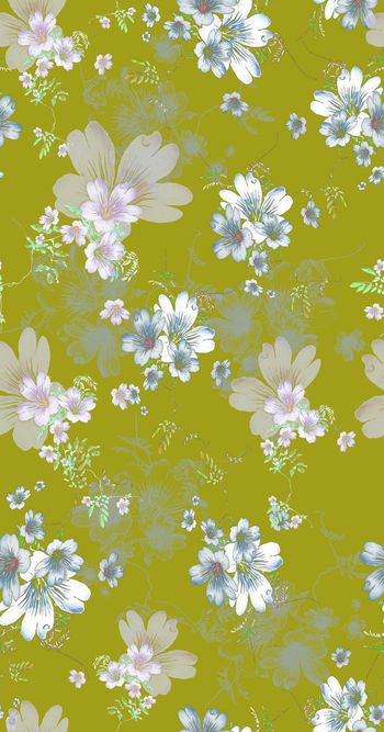 577073-花艺象系列