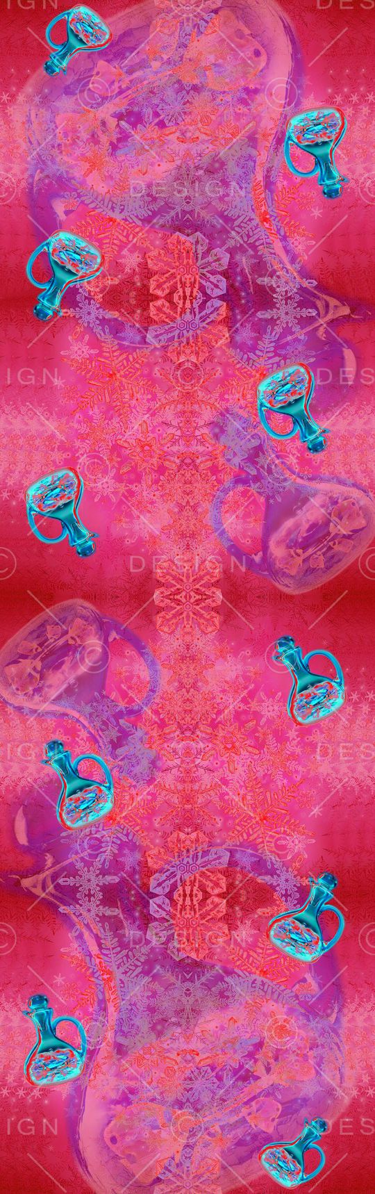 时尚潮流印花华亿平台图片