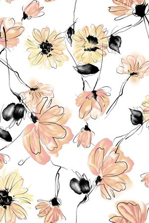 2016印花华亿平台图片