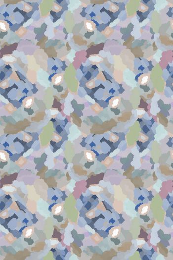 577111-cp男装  原创城市雾霾