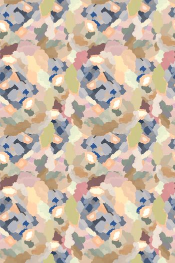 577112-cp男装  原创城市雾霾