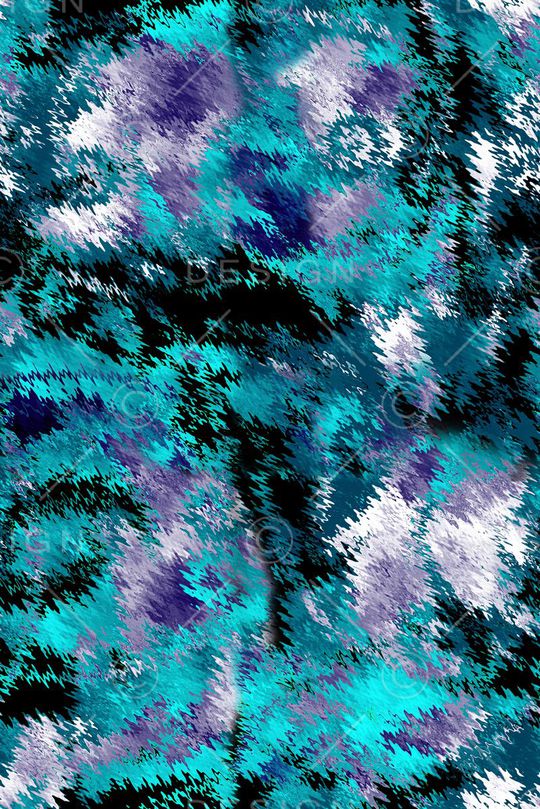 零点--泳装印花华亿平台图片