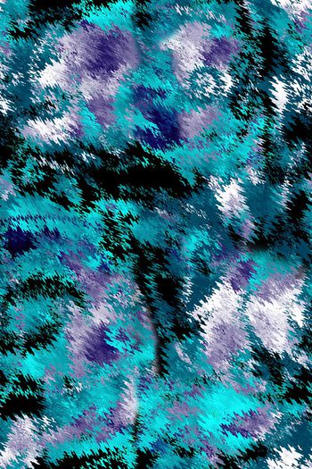 577119-创意纹理 服装 家纺华亿平台 