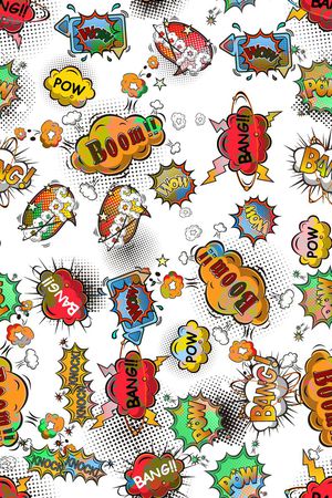 可爱印花华亿平台图片