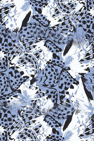 拓印印花华亿平台图片