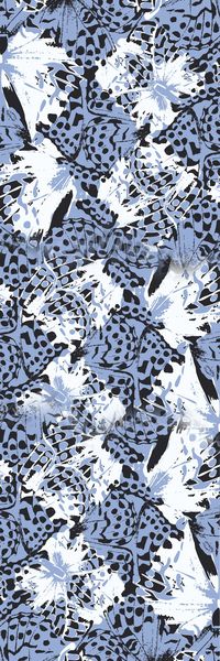 拓印印花华亿平台图片