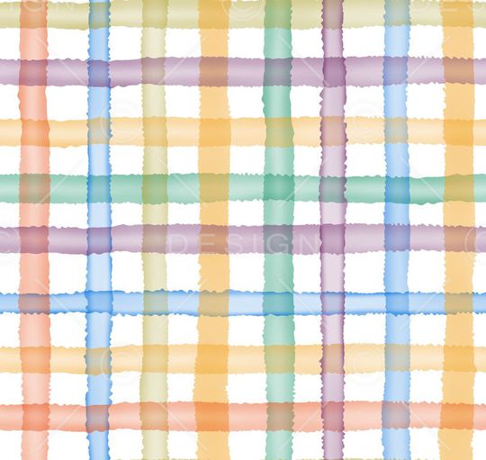 欧美印花华亿平台图片