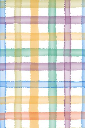 欧美印花华亿平台图片