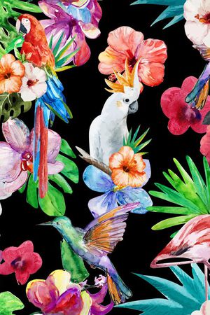 写意印花华亿平台图片