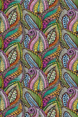 彩色印花华亿平台图片