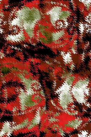 零点--泳装印花华亿平台图片