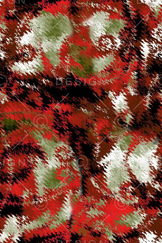 零点--泳装印花华亿平台图片