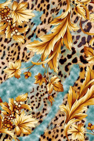 2016新华亿平台印花华亿平台图片