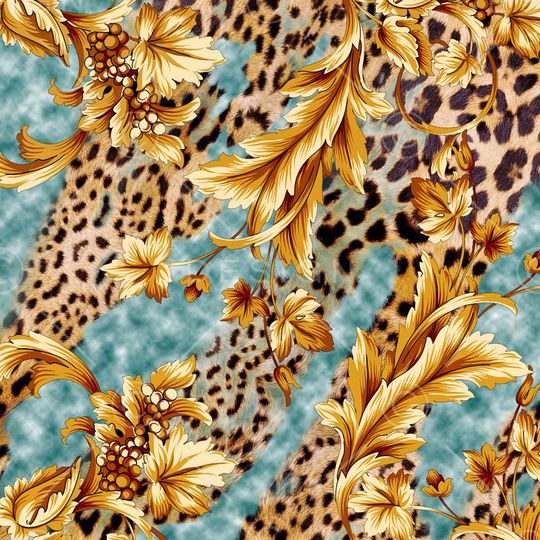 2016新华亿平台印花华亿平台图片