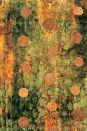 Pois印花华亿平台图片