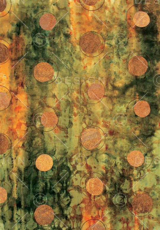 Pois印花华亿平台图片