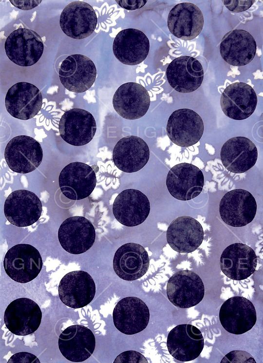 Pois印花华亿平台图片