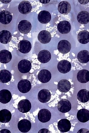 Pois印花华亿平台图片