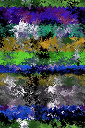 577236-创意纹理 服装 家纺华亿平台 