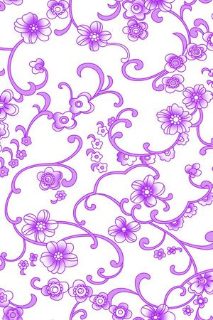 民族风印花华亿平台图片