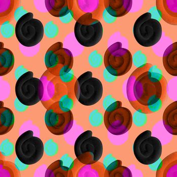 577269-抽象波普螺黏土旋纹