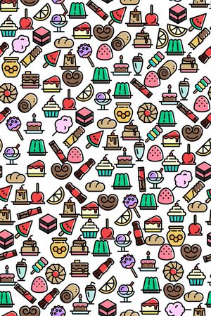 卡通印花华亿平台图片