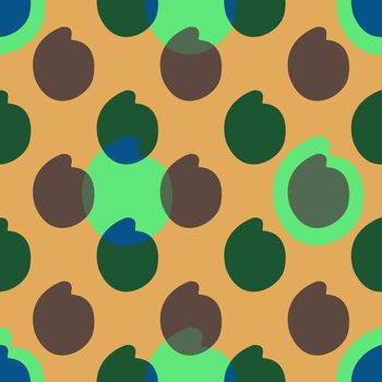 577412-2016春夏简约几何