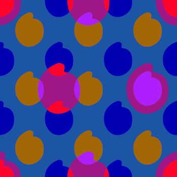 577413-2016春夏简约几何