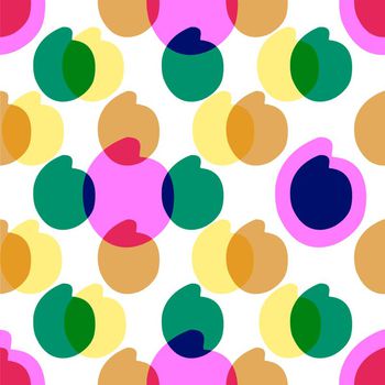 577444-2016春夏简约几何