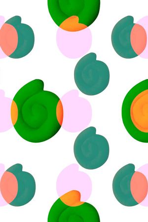 波普印花华亿平台图片