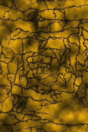 零点--男装印花华亿平台图片