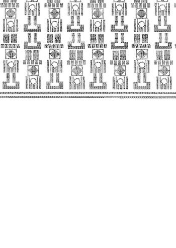 577522-定位几何商务男士乱花 , 