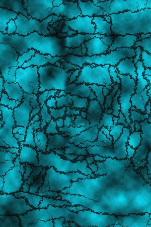 零点--男装印花华亿平台图片