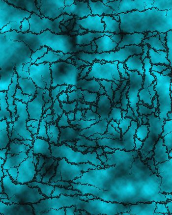 577537-创意纹理 服装 家纺华亿平台 