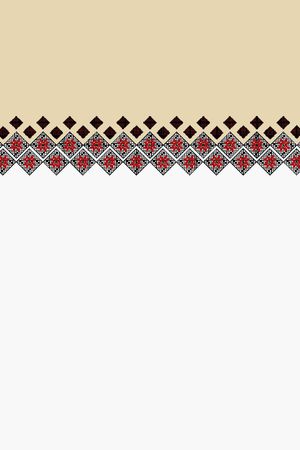 商务印花华亿平台图片