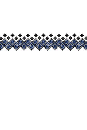 商务印花华亿平台图片