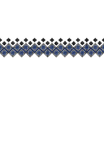 577608-定位几何商务男士乱花