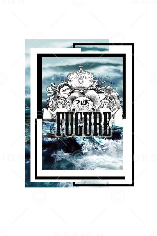 时尚桑印花华亿平台图片