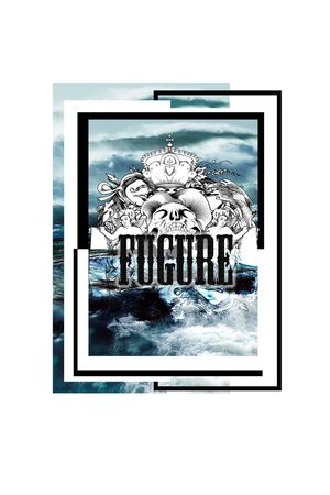 时尚桑印花华亿平台图片