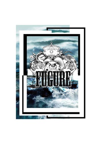 时尚桑印花华亿平台图片