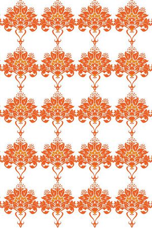 时尚印花华亿平台图片