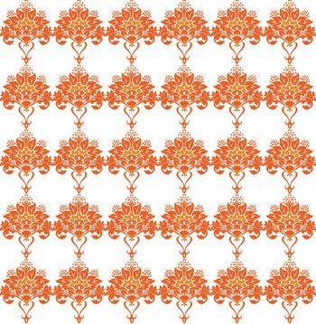 时尚印花华亿平台图片