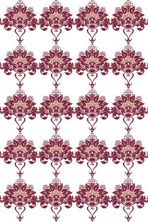 时尚印花华亿平台图片