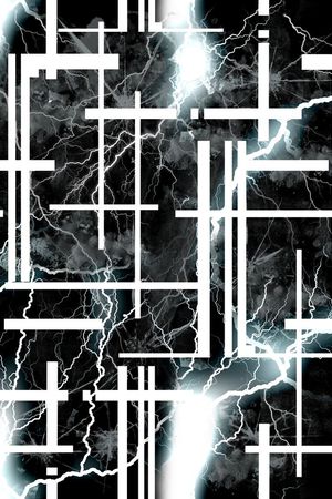 零点--男装印花华亿平台图片